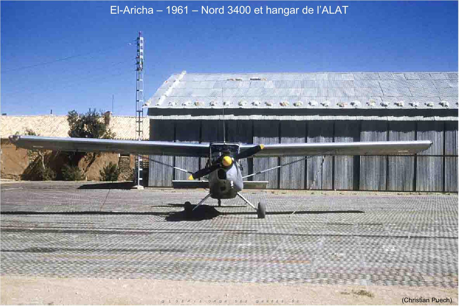147-AERODROME-ET-BASE-1945-1962-31- (18) EL-ARRICHA.jpg